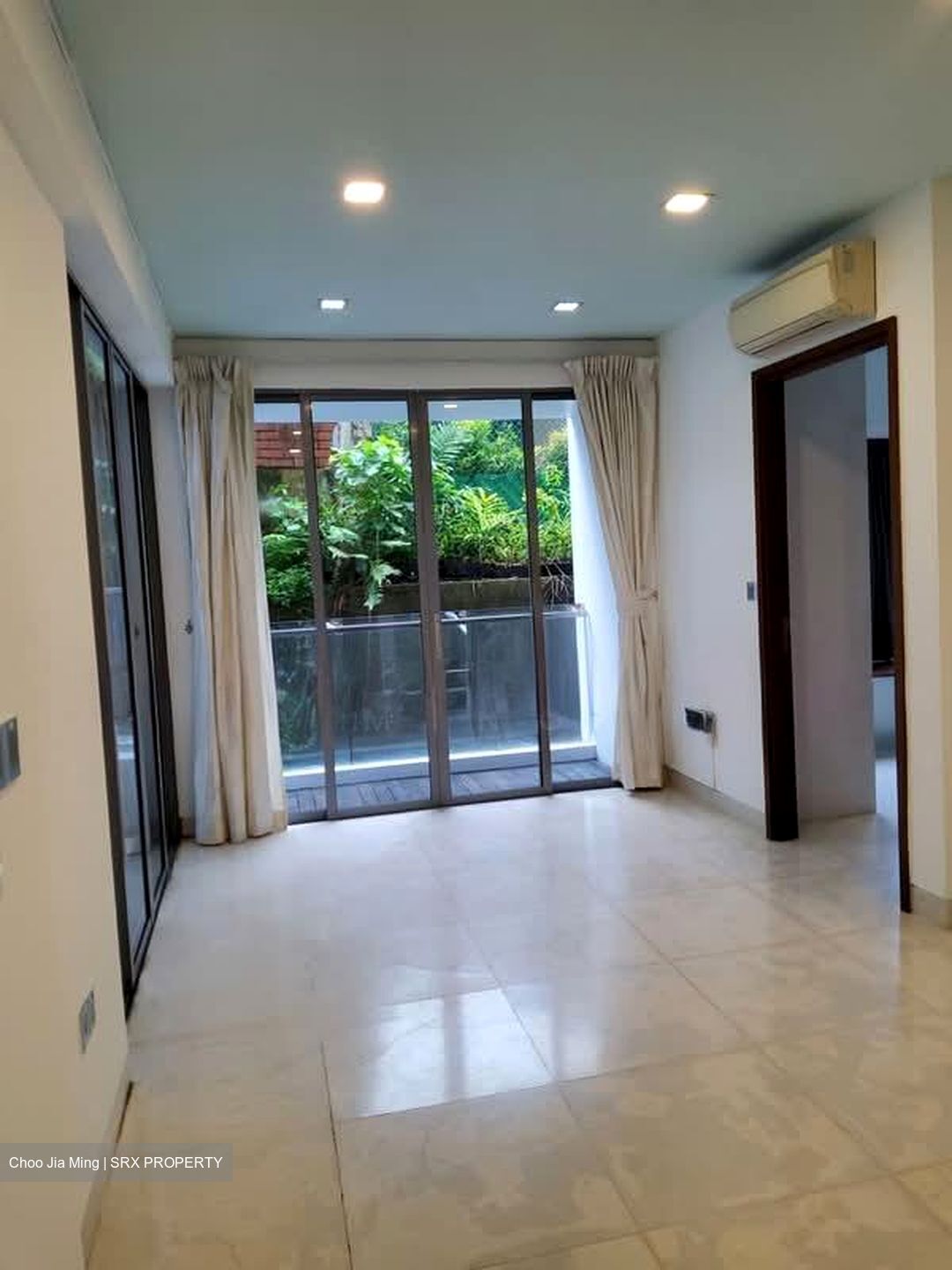 Alexis (D3), Apartment #555718051